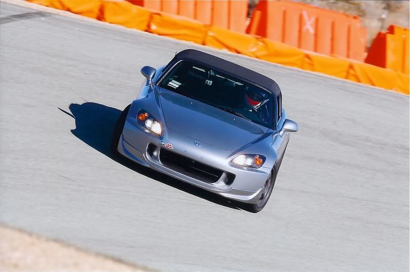 S2000Drift.jpg