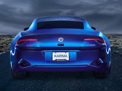 Fisker-Karma_concept_rear.jpg