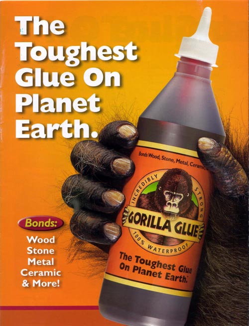 gorillaglue.jpg