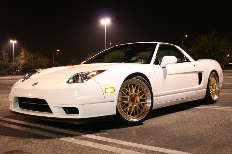 acura_nsx_gold_bbs_lm.jpg