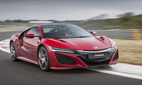 Honda-NSX.jpg