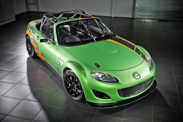 mazdamx-5gtracecar-s.jpg