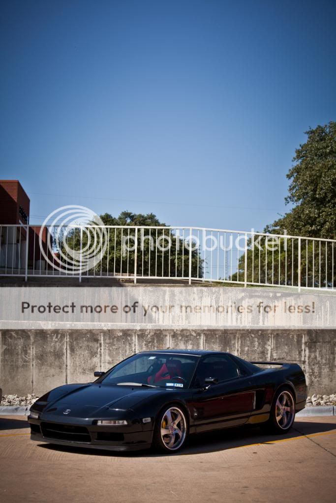 2012NSXAustinMeet-191-1.jpg