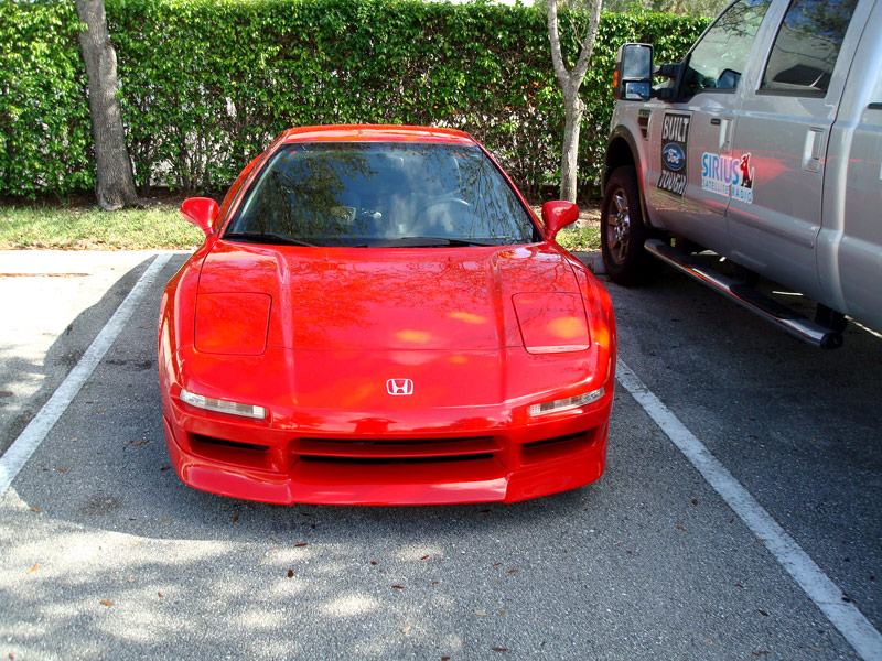 nsx_boss6.jpg