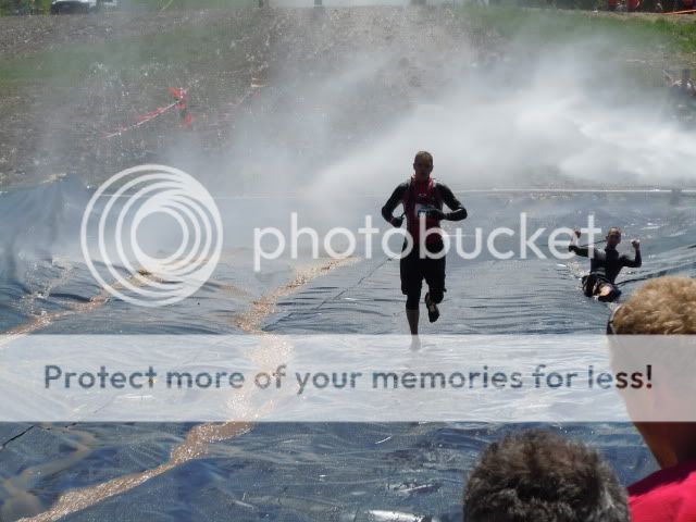 toughMudder146.jpg