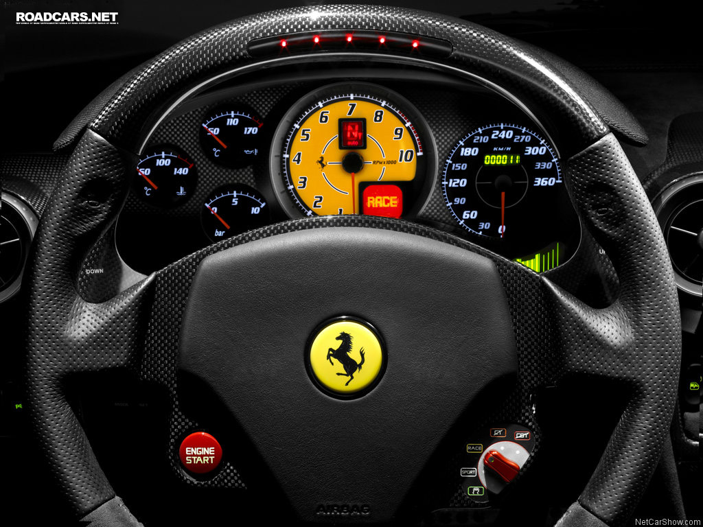 ferrari_f430_interior_02.jpg