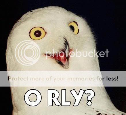 o_rly.jpg