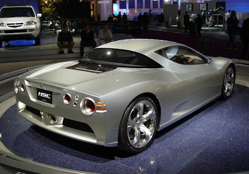 Honda+HSC+Concept,.jpg