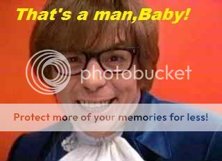 Austin_Powers_512k_standard.jpg