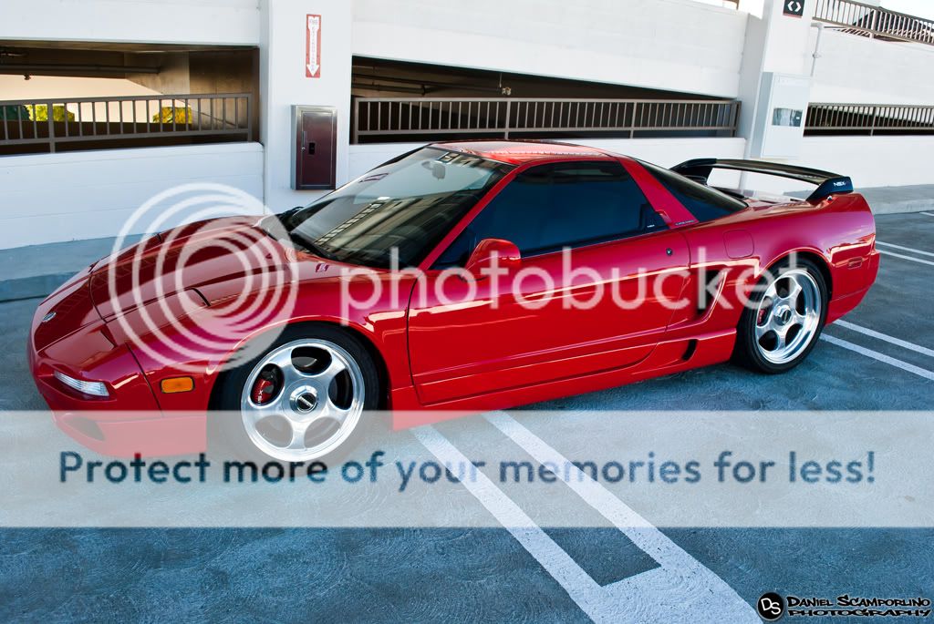 NSX3.jpg