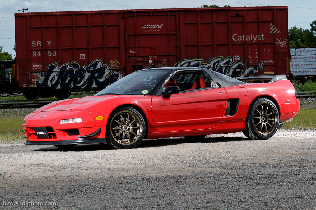 NSX_shoot30.jpg