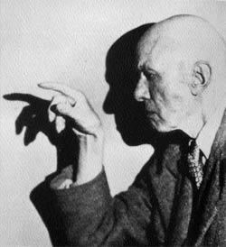 aleister-crowley.jpg