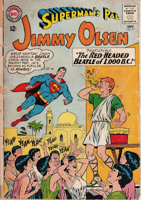 JimmyOlsen079.jpg