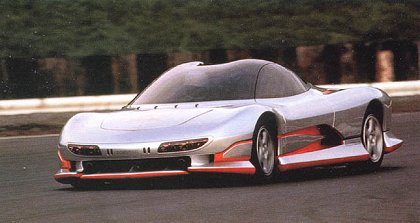 89mitsubishi_hsr2_1.jpg