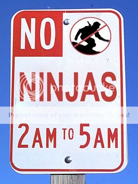 no-ninjas.jpg