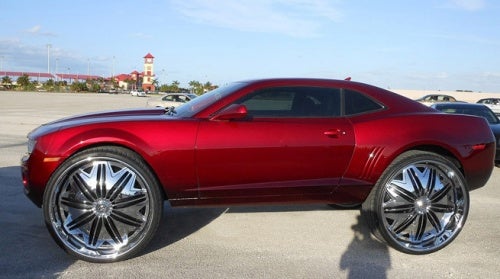 4733d1367903618-worst-mods-ever-2012_-_chevrolet_camaro_aro_32.jpg