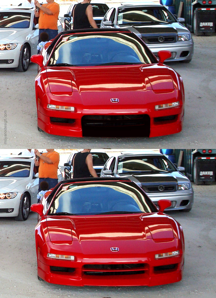 weird_nsx1.jpg