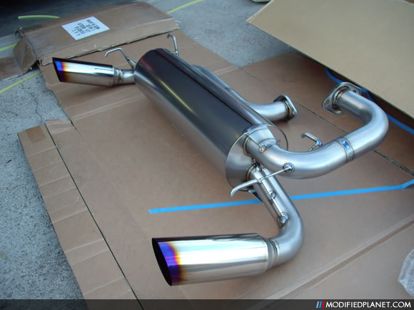 car-photo-1990-1995-acura-nsx-na1-na2-arc-titanium-exhaust-system.jpg