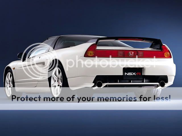 honda_nsx_10.jpg