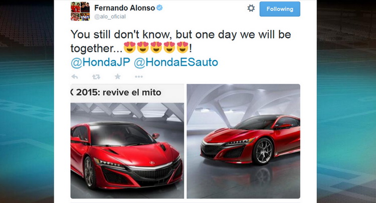 Alonso-Tweet-0.jpg