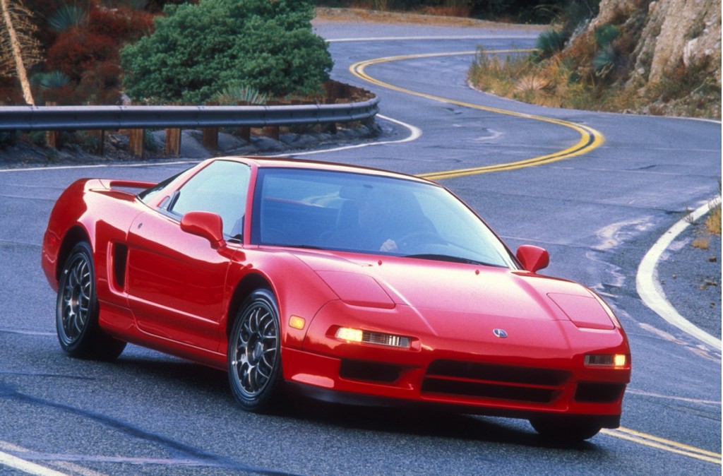 acura-nsx-1989-2005-020_100213020_l.jpg