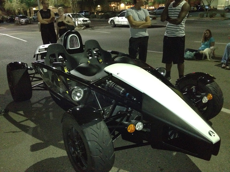 Ariel_Atom3.jpg