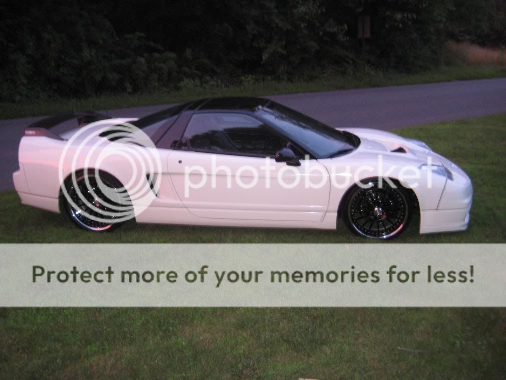 NSX4thofjuly016.jpg