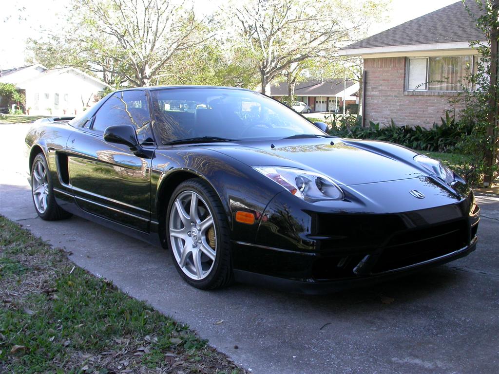 NSX1.JPG