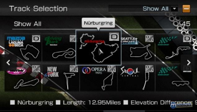 gran-turismo-psp-menus-264_017.jpg