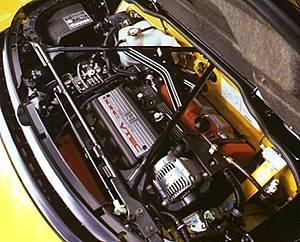 97NSXengine.jpg