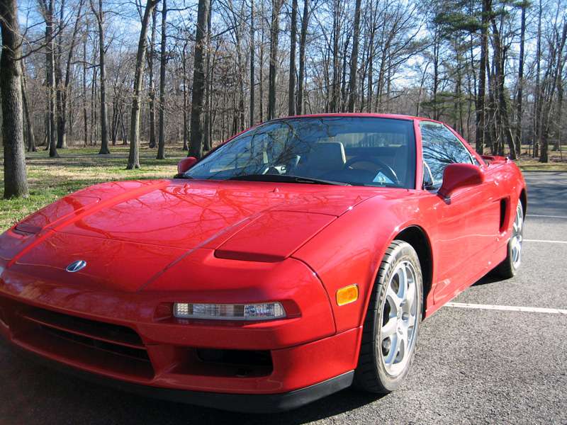 jan2012nsx2.jpg