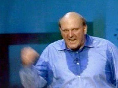 steve-ballmer-sweaty-developers.jpg