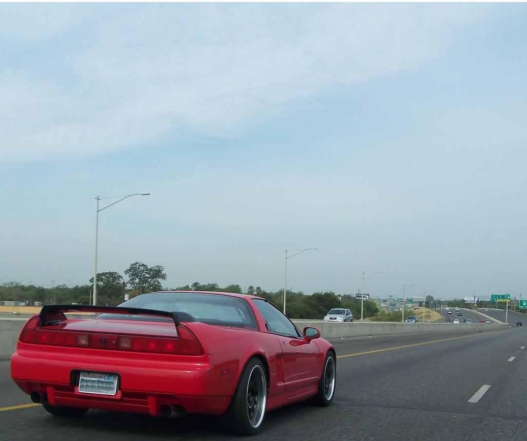 nsx_rollin.JPG