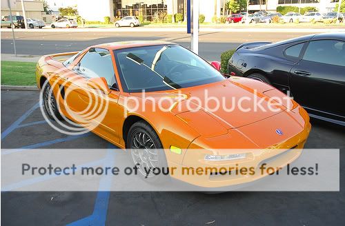 mclarennsx.jpg