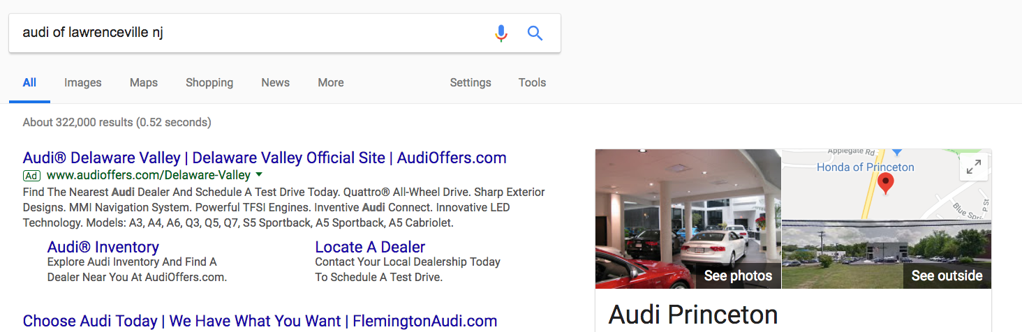 audi_showroom.png