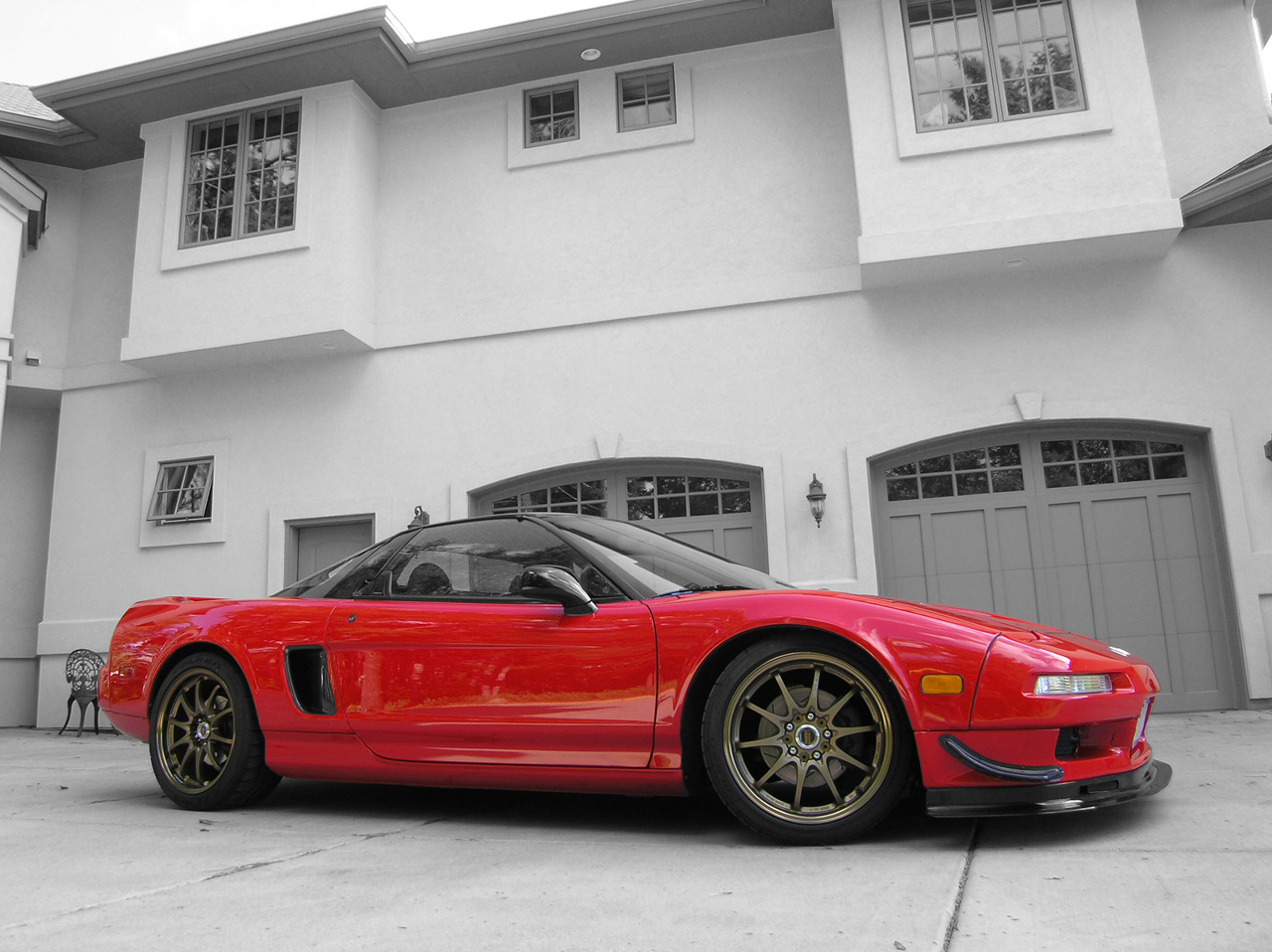 NSX-red-blk.jpg