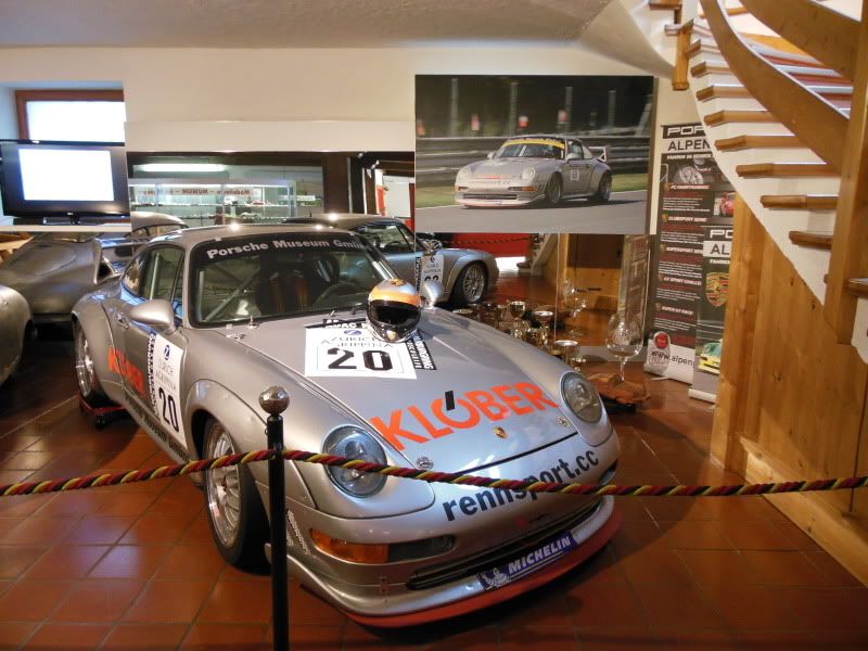 AustriaFerdinandPorscheMuseo993.jpg