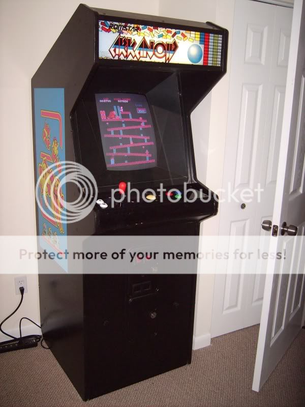 Arcademachine.jpg