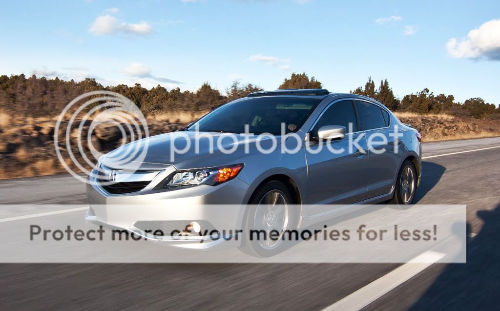 2013_acura_ilx_rolling_shot.jpg