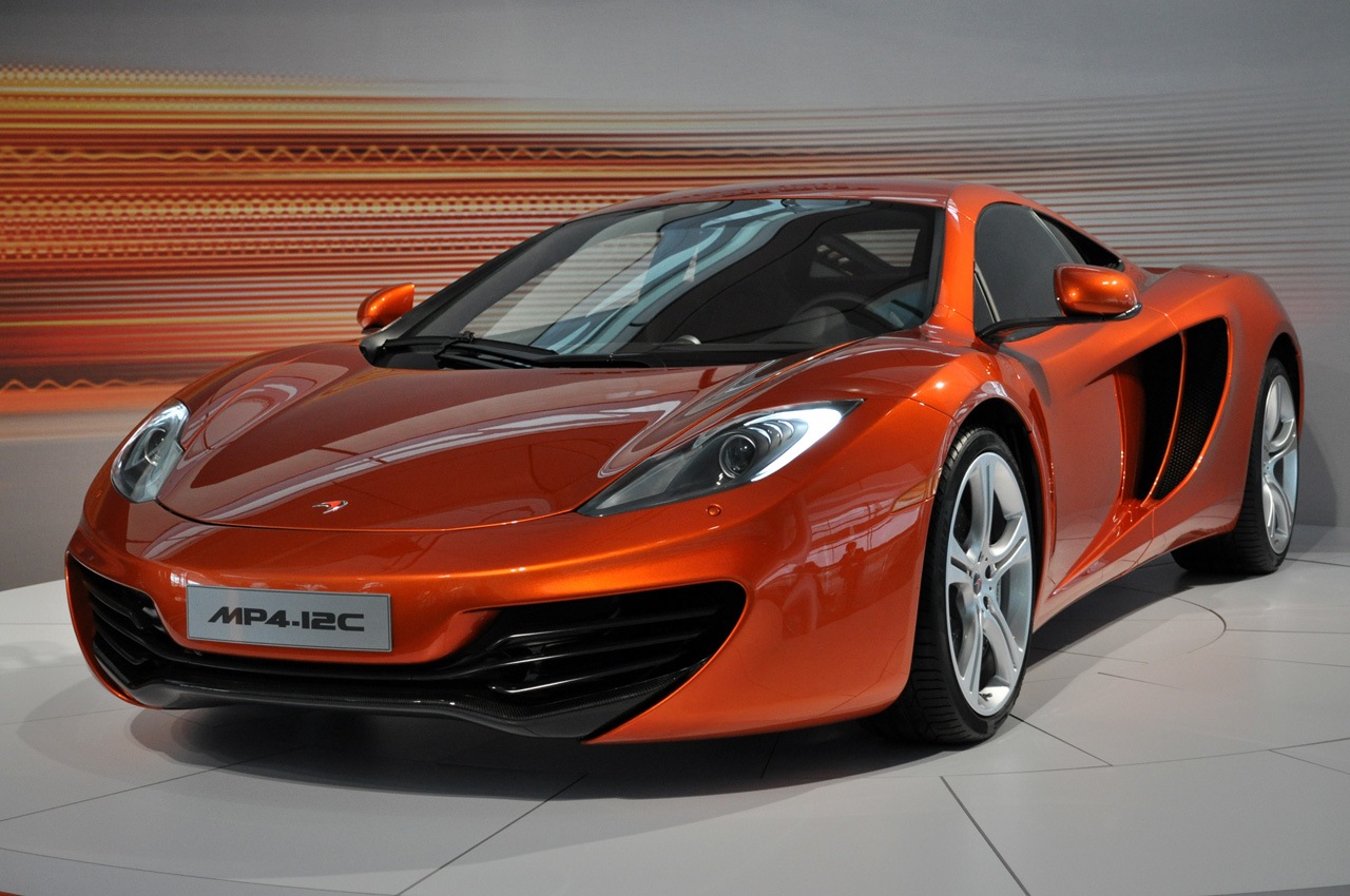 mclarenmp4-12c-01.jpg