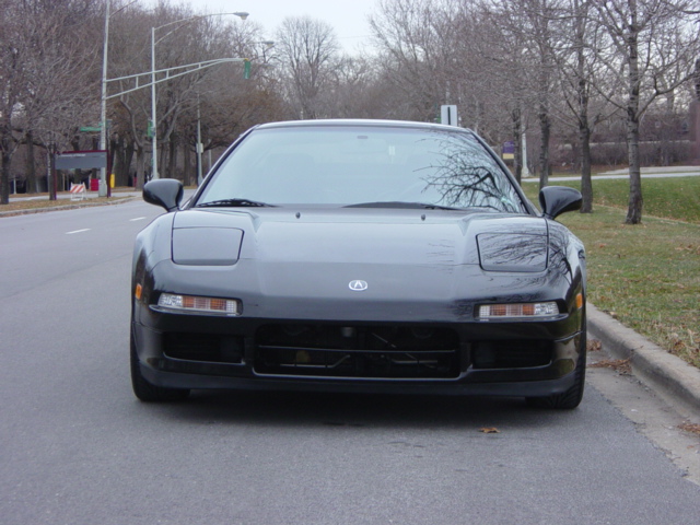 NSX%20-%20Midway%20016.jpg