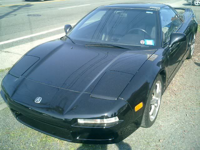 1995nsxtblack014.jpg