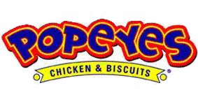 popeyes-big.gif