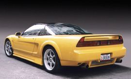 nsx13r.jpg