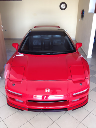 nsx6.JPG