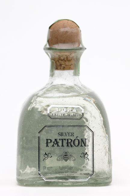 patron-silver_3002_r2.jpg