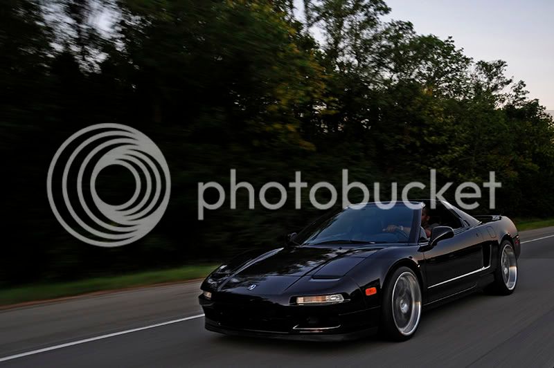 nsxrollingfront.jpg