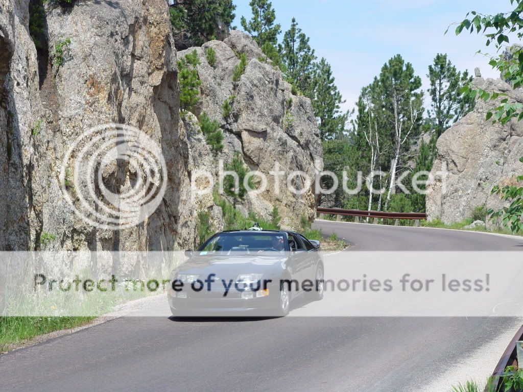 Sturgis2009006.jpg