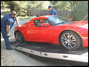 021_roadster_tow.jpg