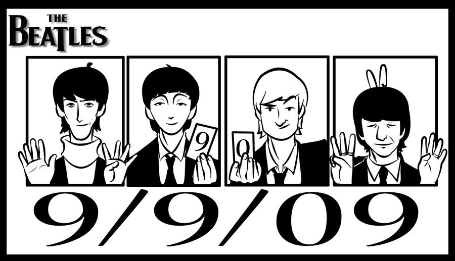 Beatles_9_9_09_by_Crispy_Gypsy.jpg